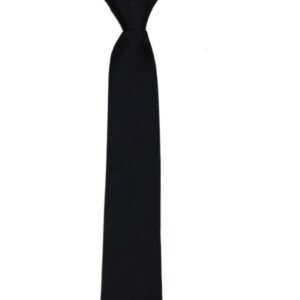 Silk Tie